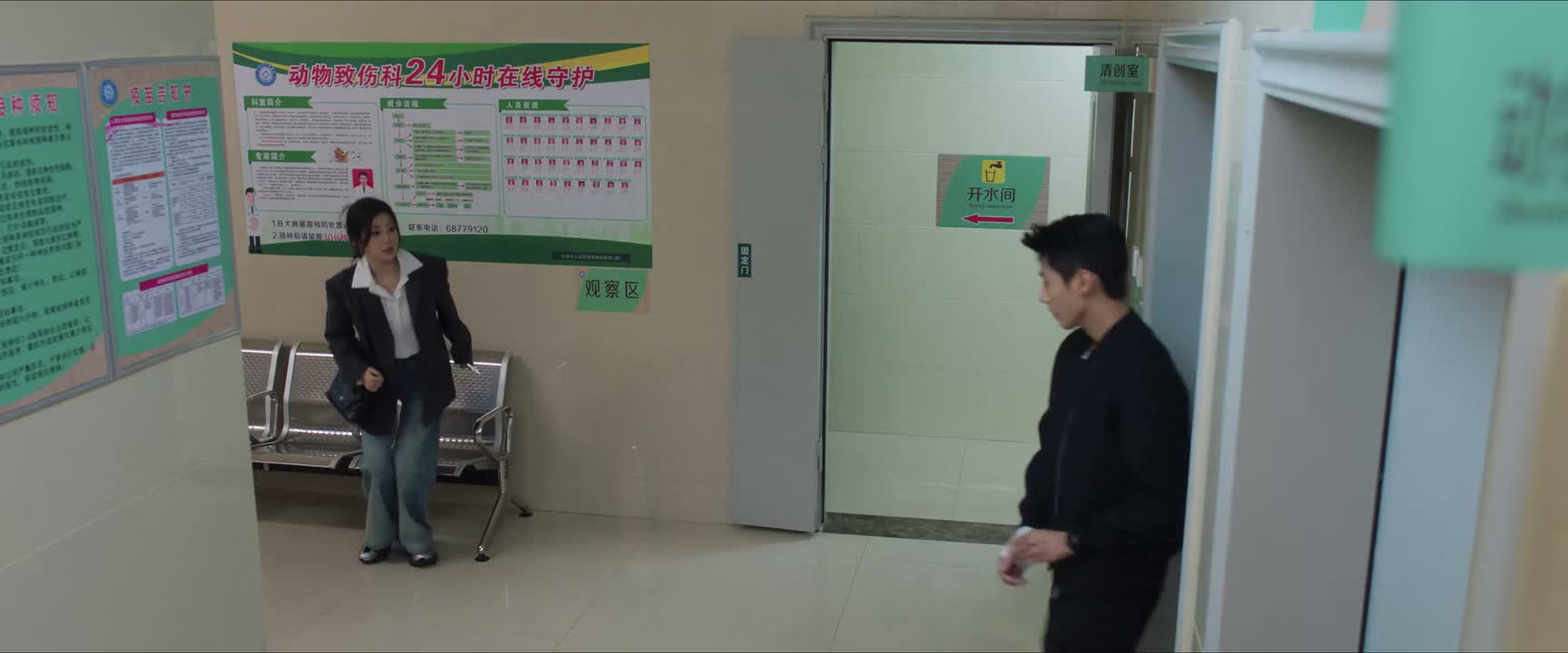 怎么样 医生怎么说