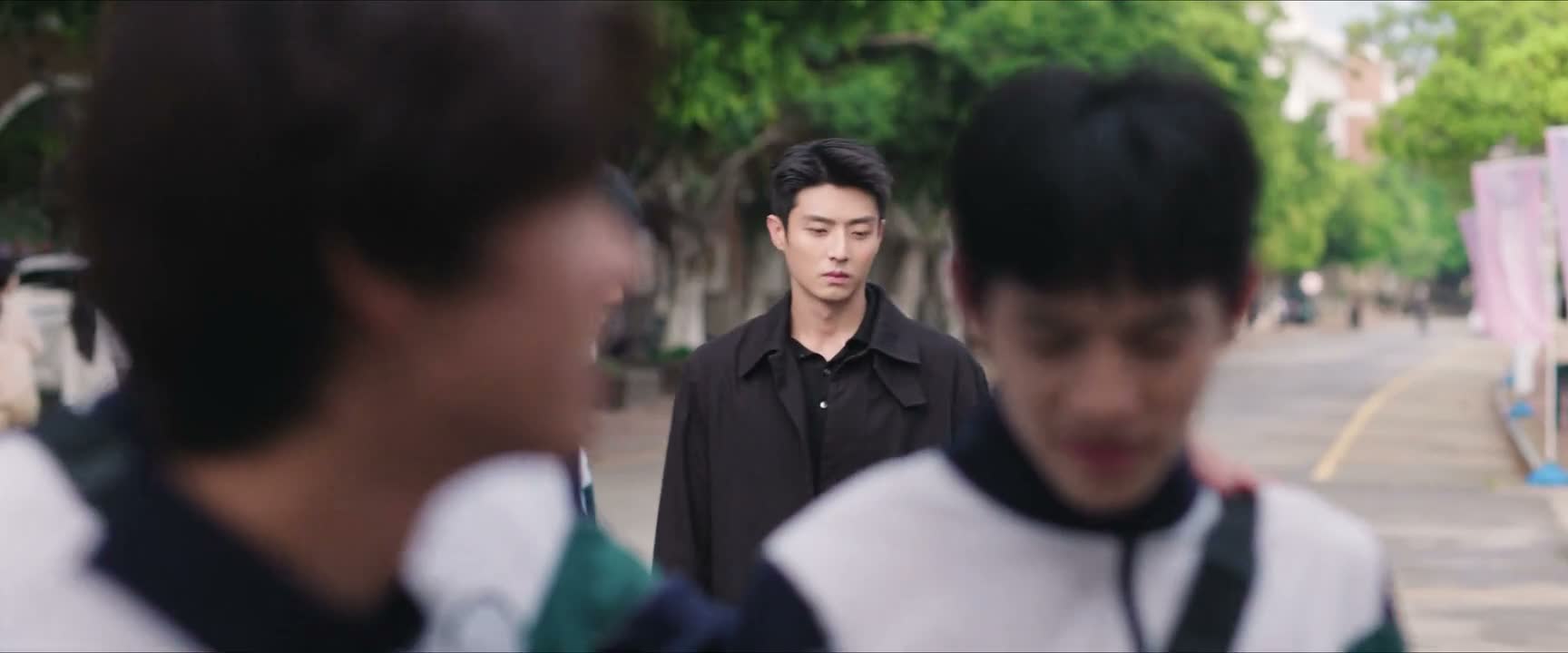 这不是那个巨难排队的网红店吗