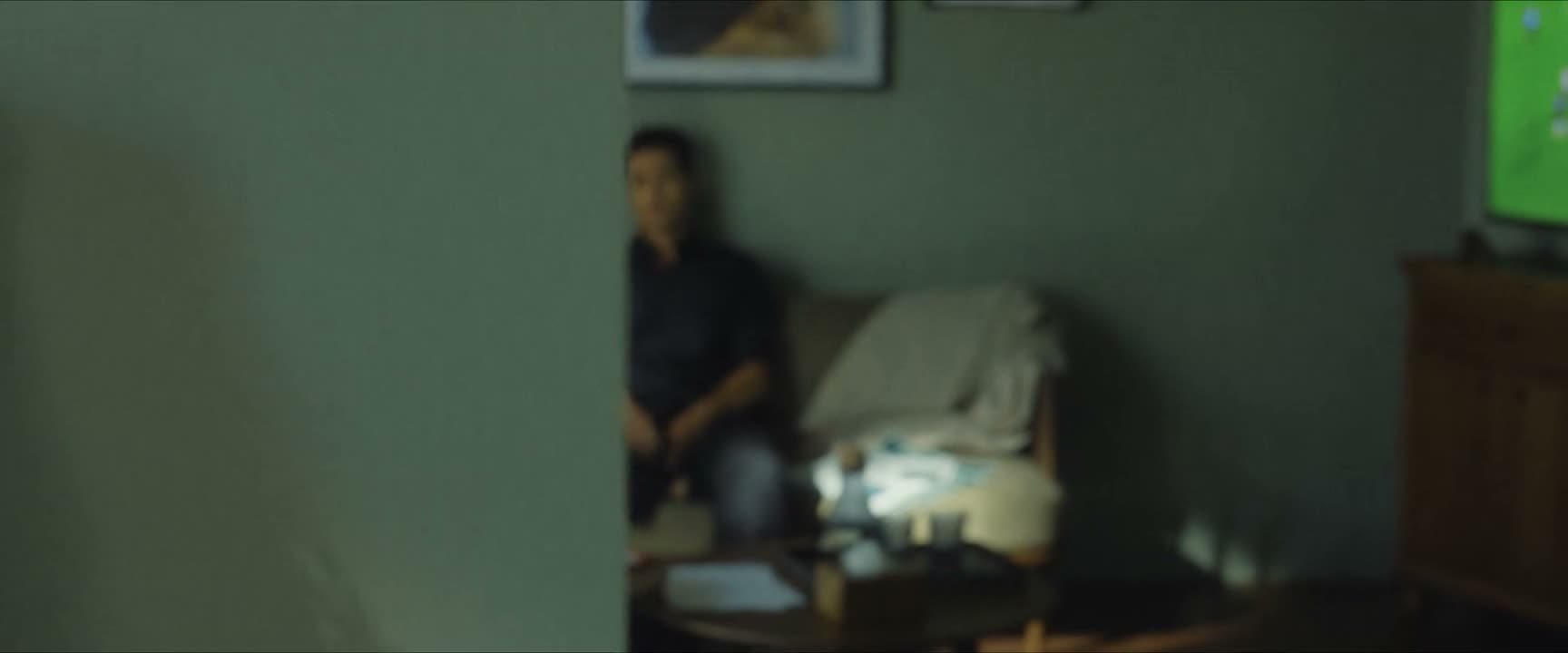 骤然回首