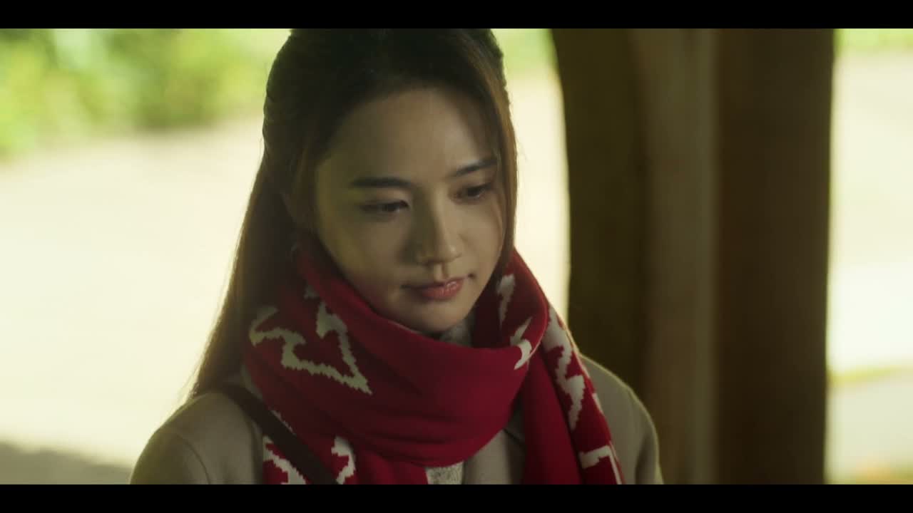 为什么会把花盆靠在衣服上