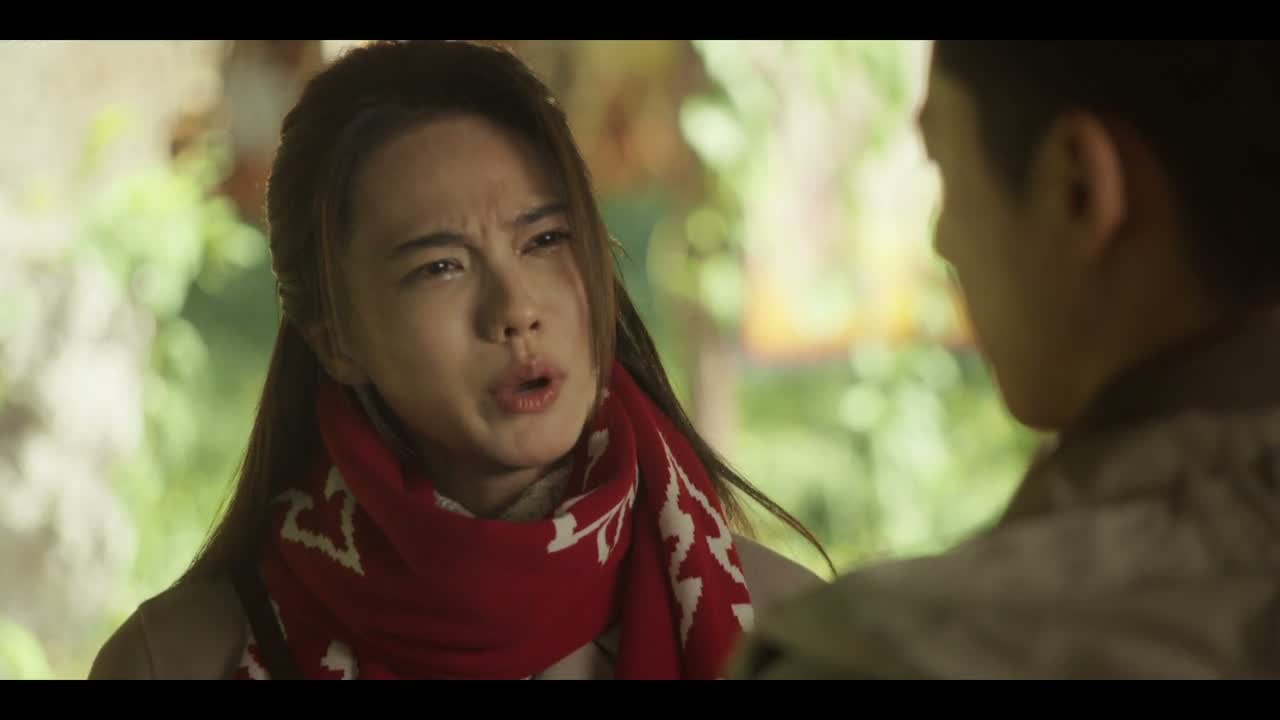 为什么就这么难啊?