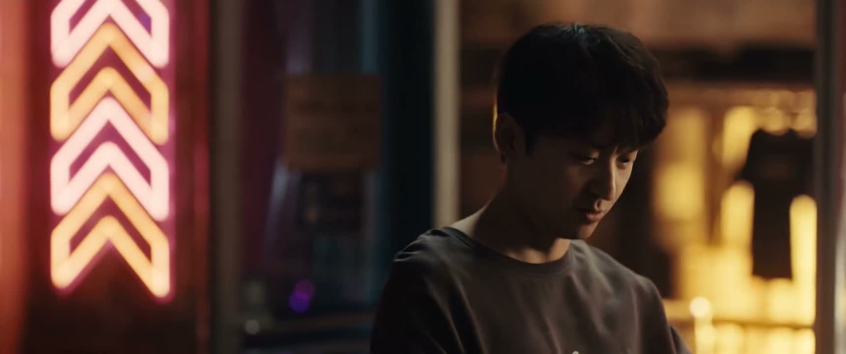 不用管他 没看明白吗