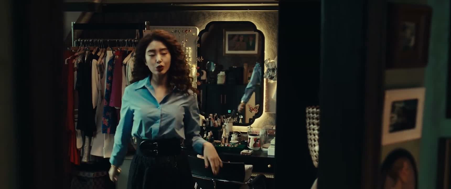 但是对于我来说意义不一样