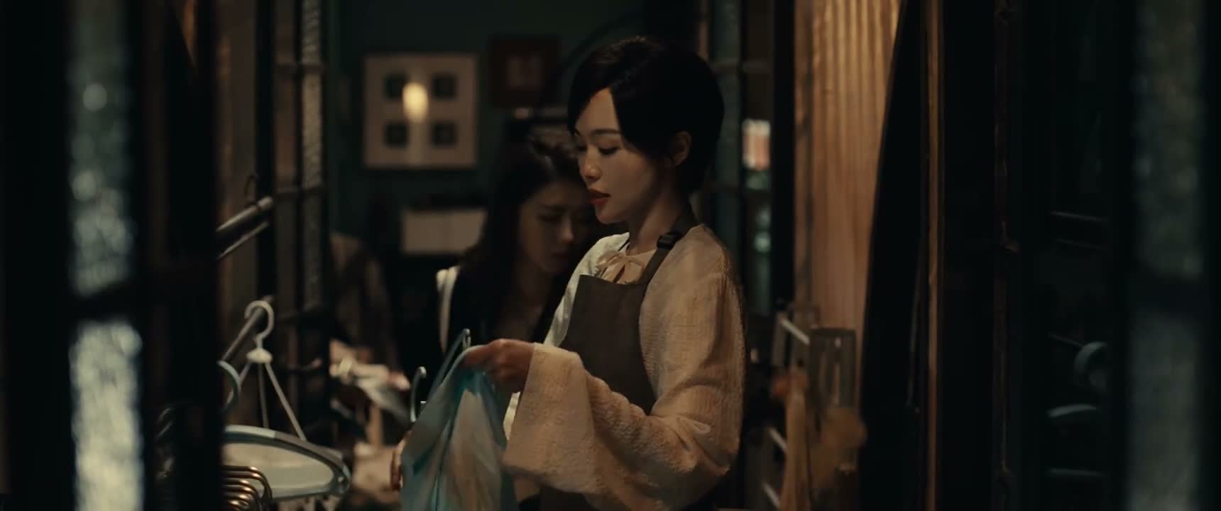 第三 第四个人来问你要