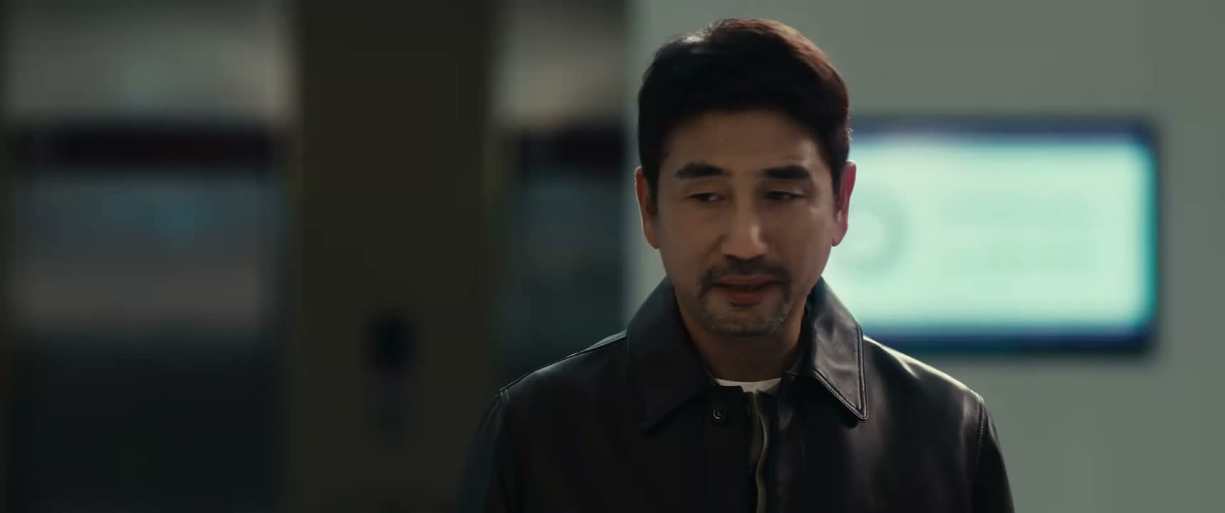 还影响了二位的情趣 真对不住啊