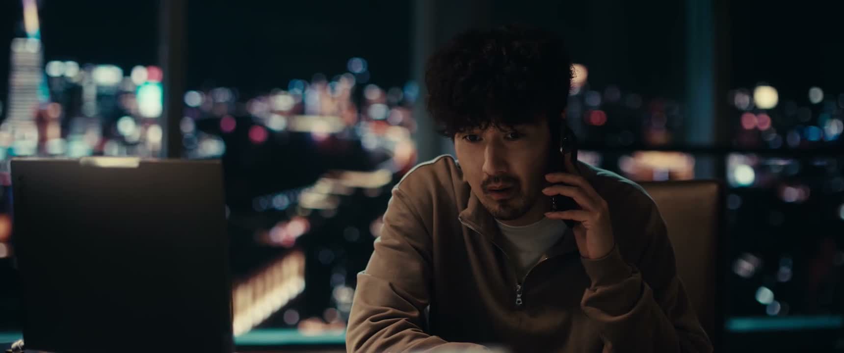 何为 对 为所欲为的为