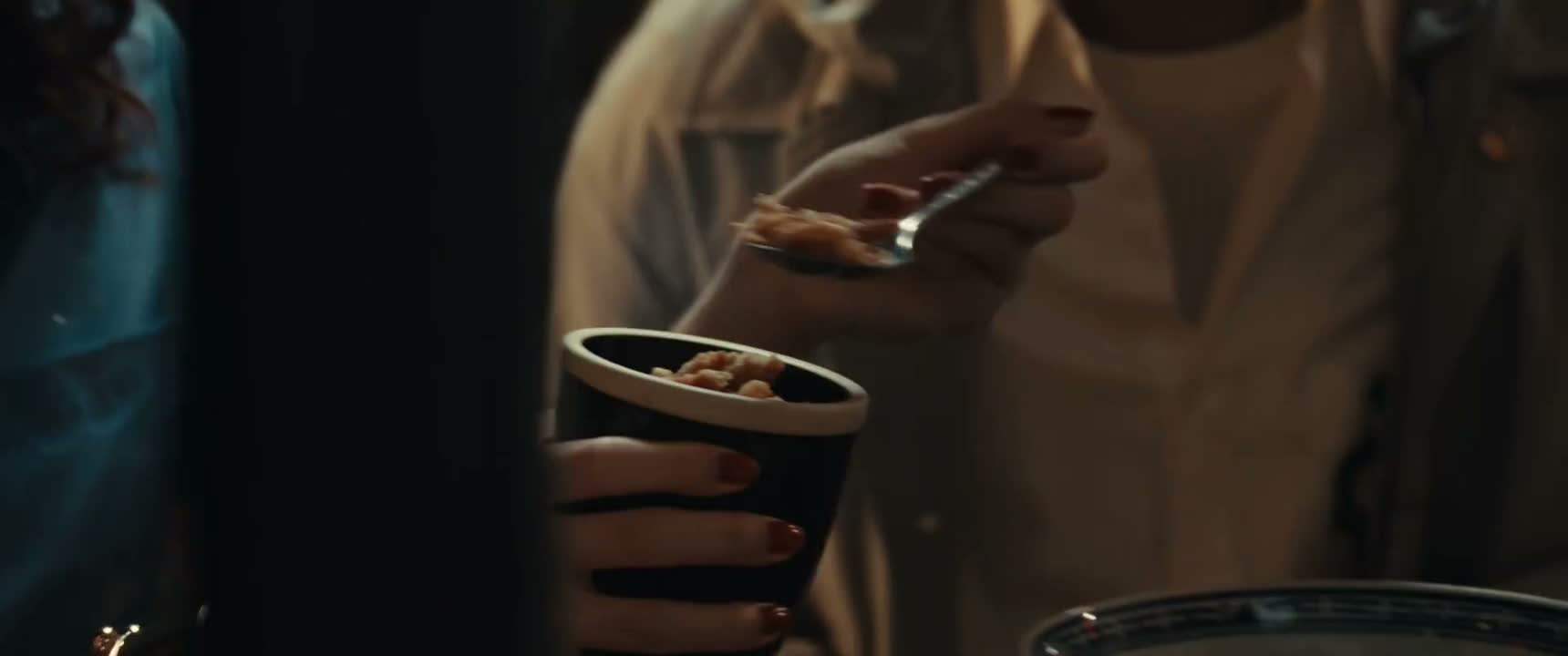 加点这个就是正宗的上海味道