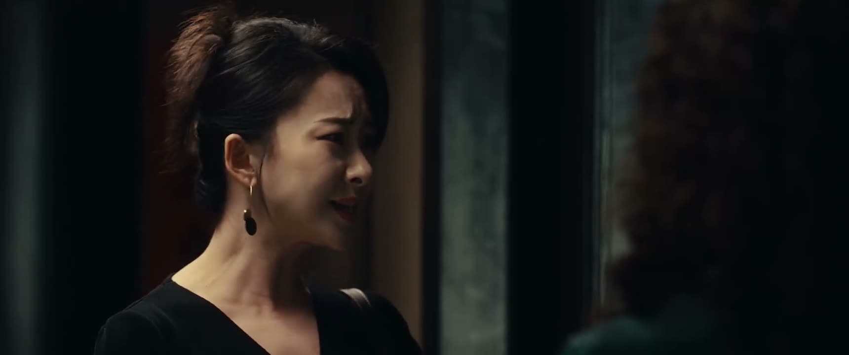 老蔡他糊涂 但是我不糊涂呀