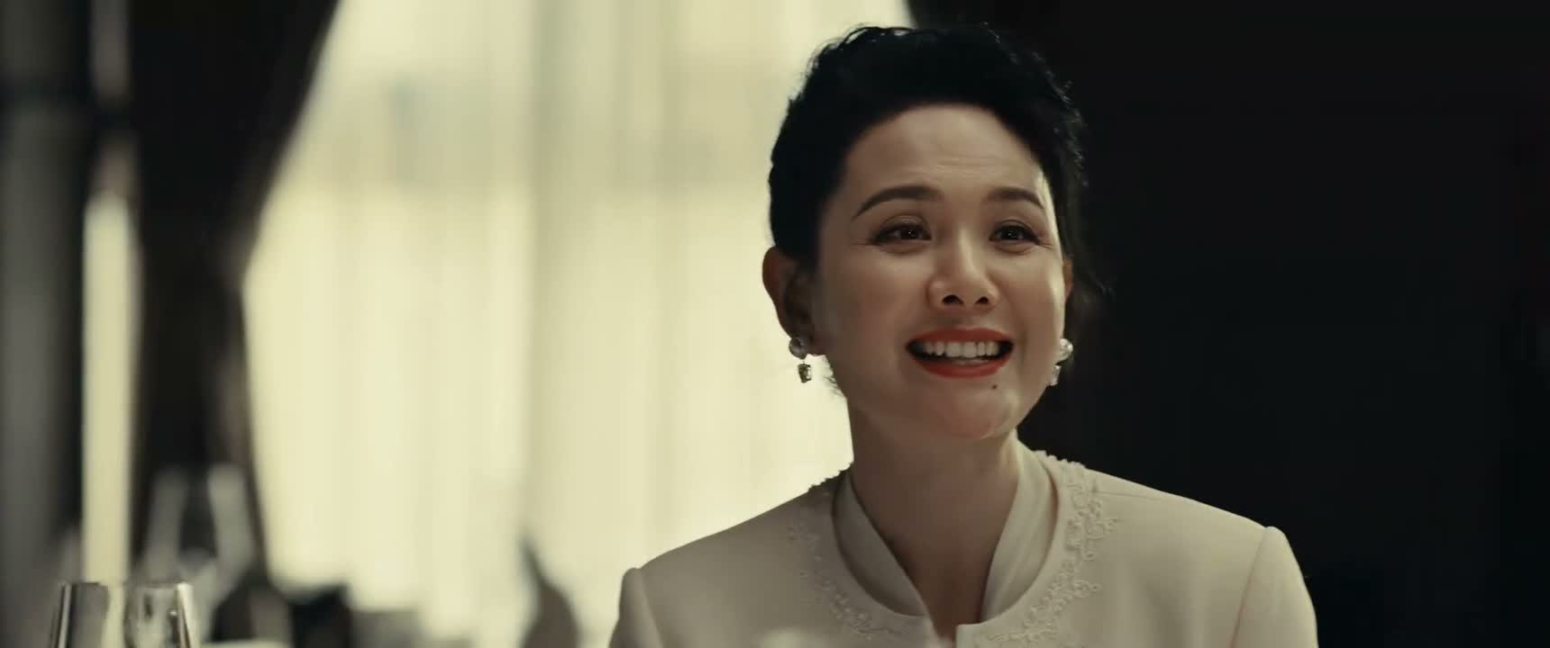 林小姐 你也是单身吧