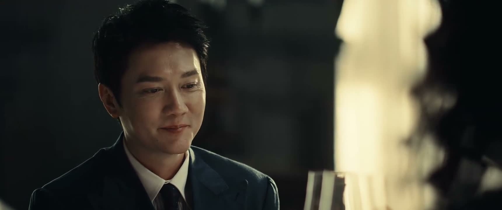 那您的公司是做什么业务的