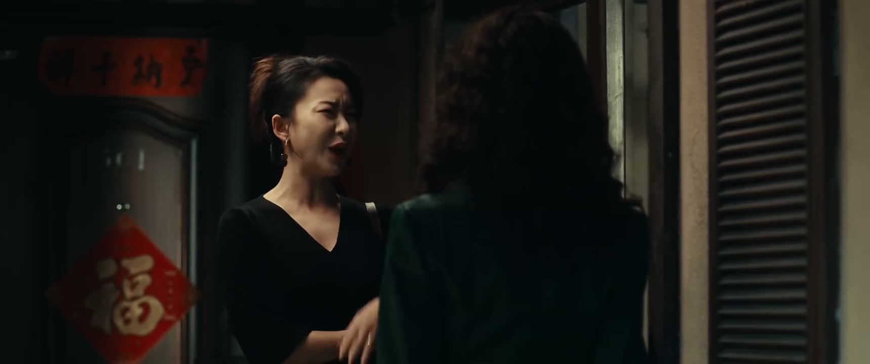 那些教你如何拿捏离婚男人