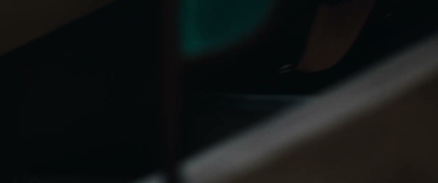 你为什么要拦着掌珠不让她来 好了 你不要再说了