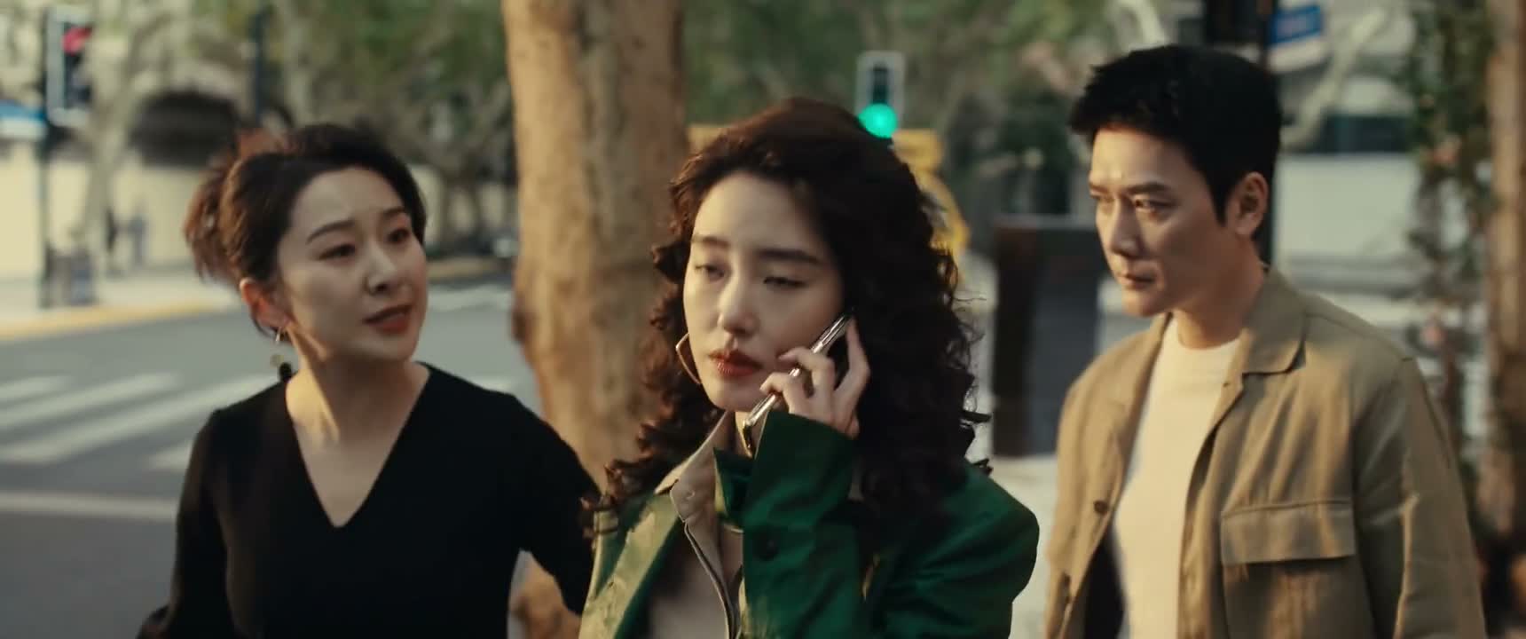 你怎么认识蔡德璋的呀 谁规定你只有林展翘
