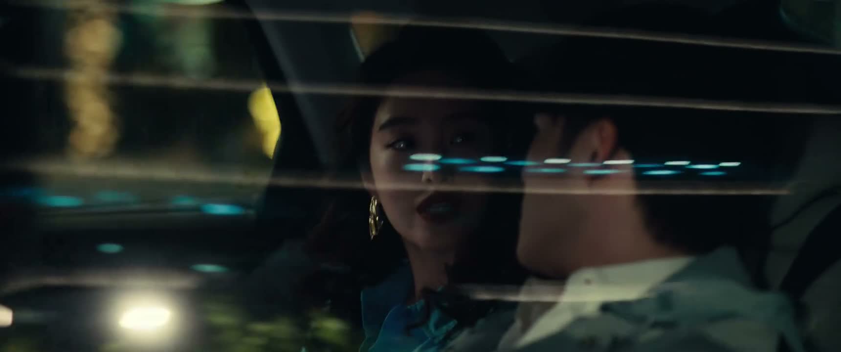我跟你一起走是要去你家
