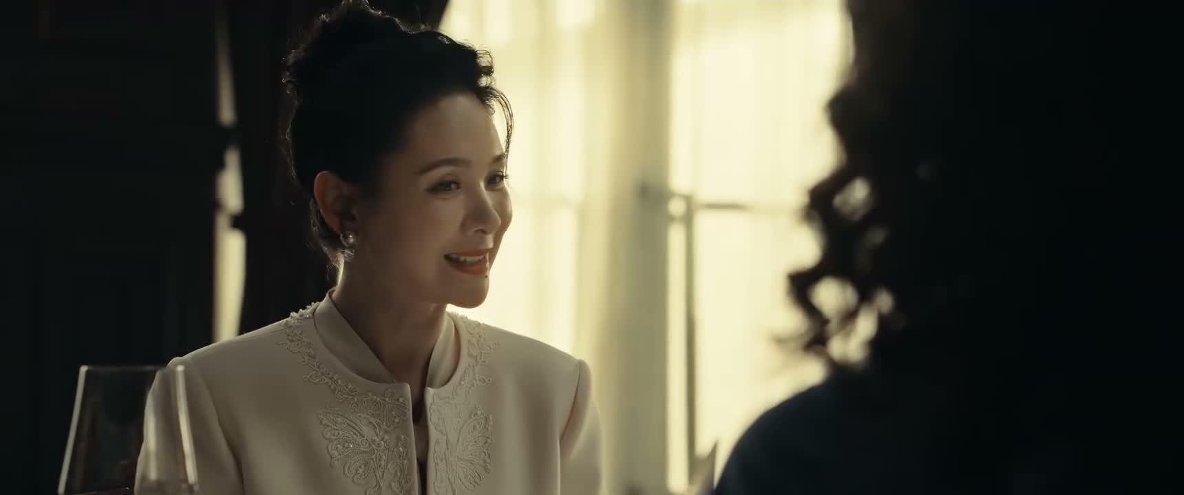 我现在也算是 开始上班了