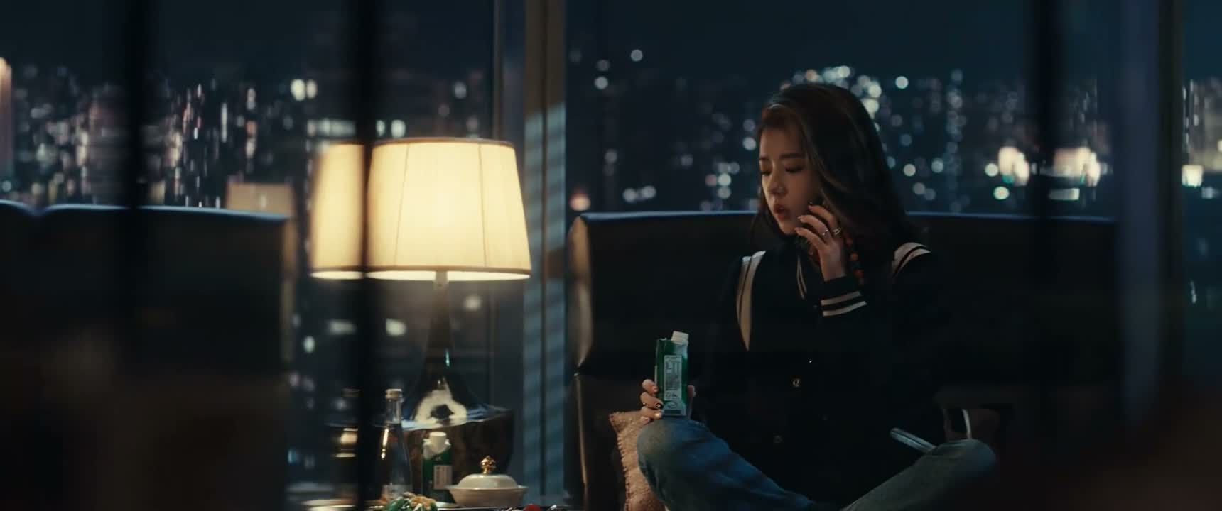 五十个有潜力的新人作者