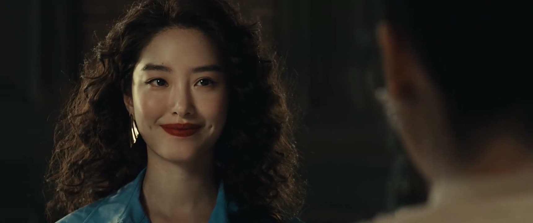 现在的女孩子真是年轻有为呀