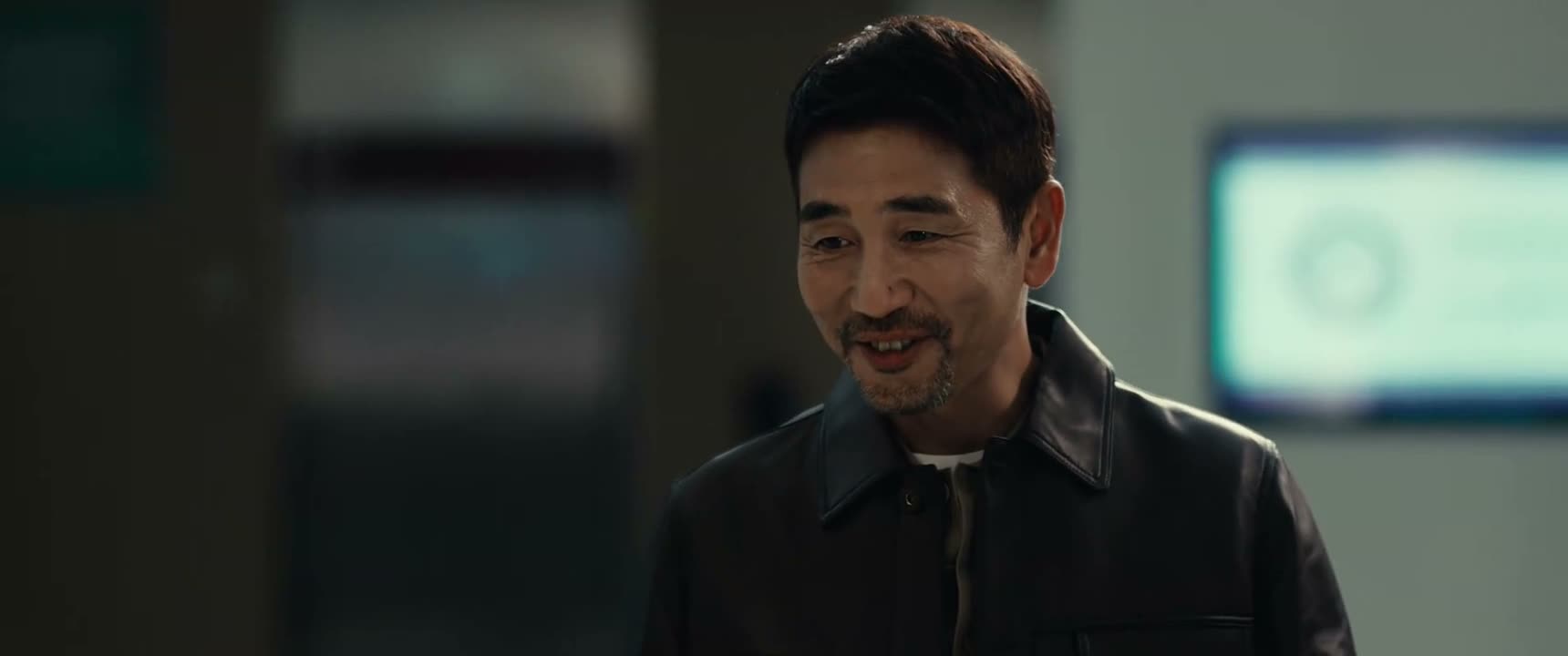 周小姐 你这男士朋友真不错