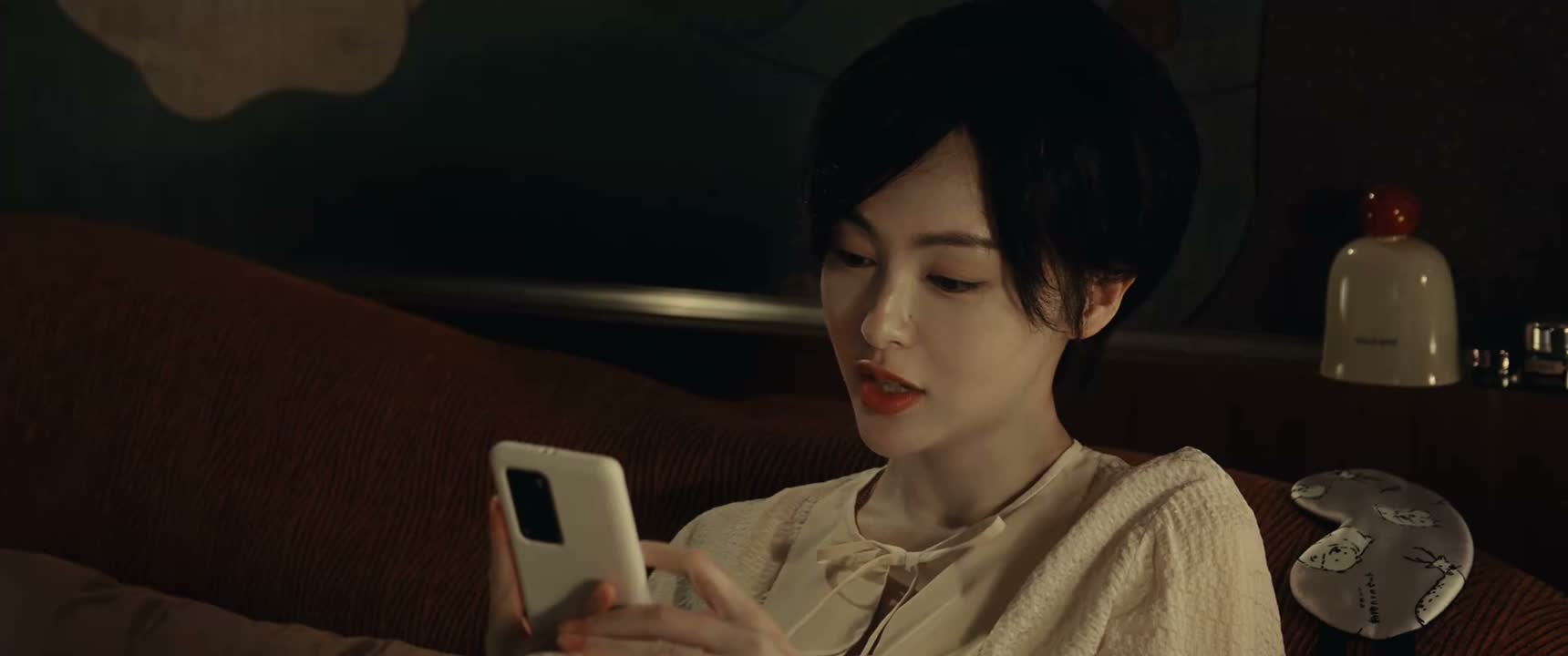 最重要的是还对我胃口