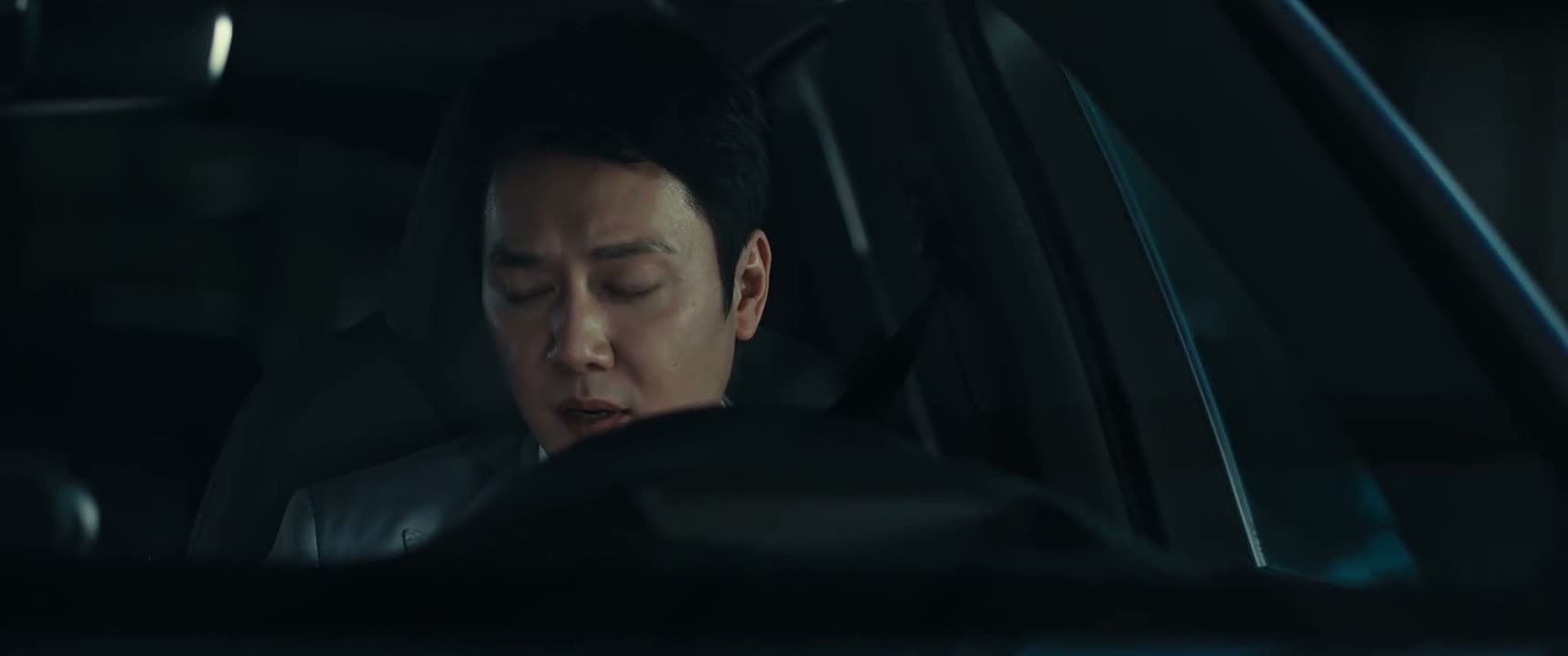 爱江山更爱美人喽 我都想要 凭什么