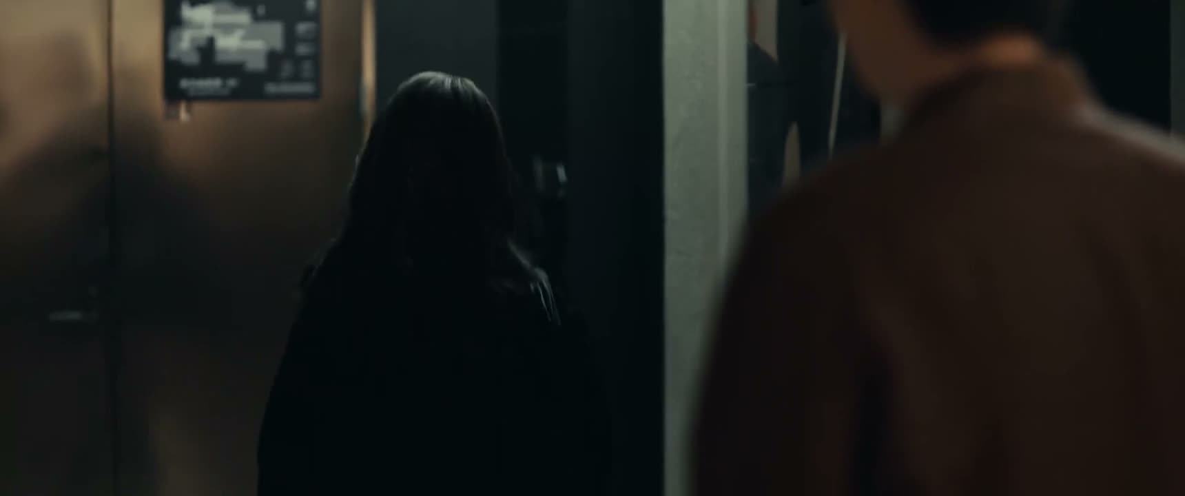 你不心疼她我心疼她