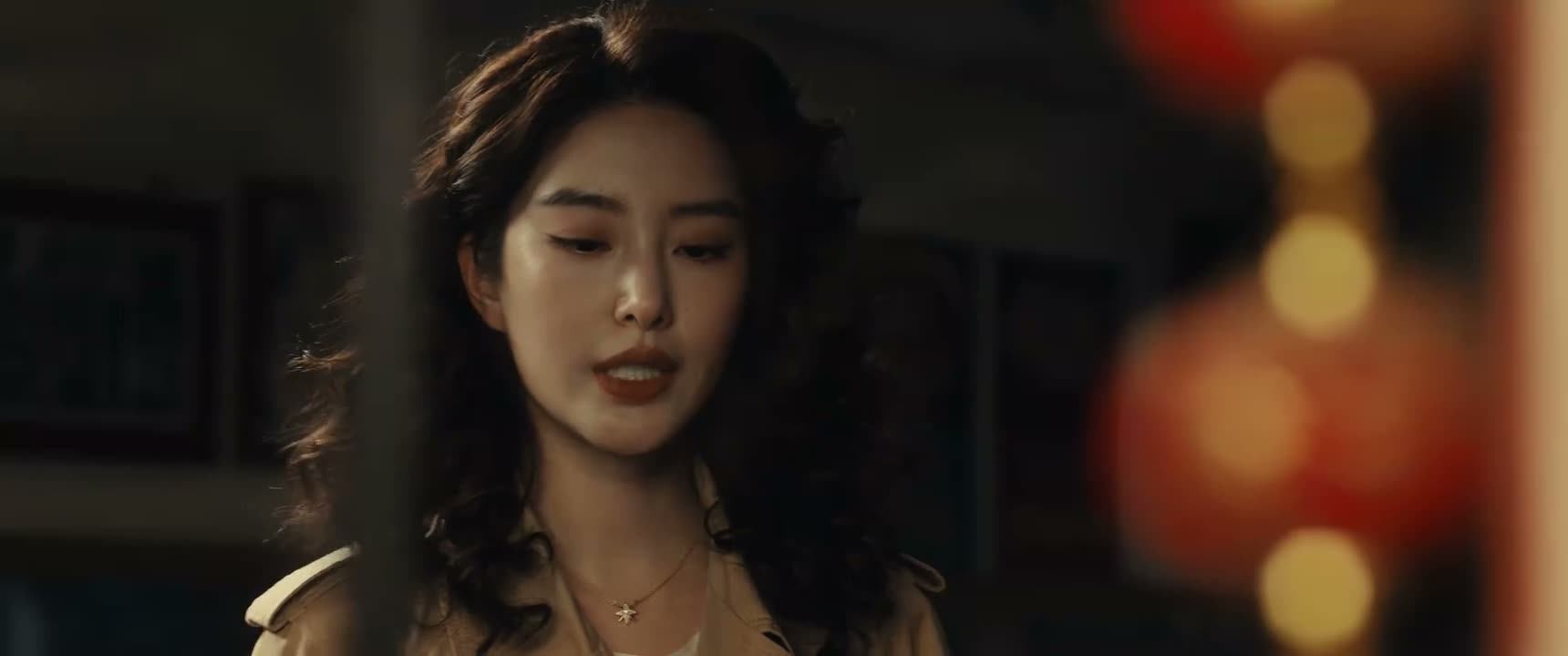 你今天让我对你刮目相看