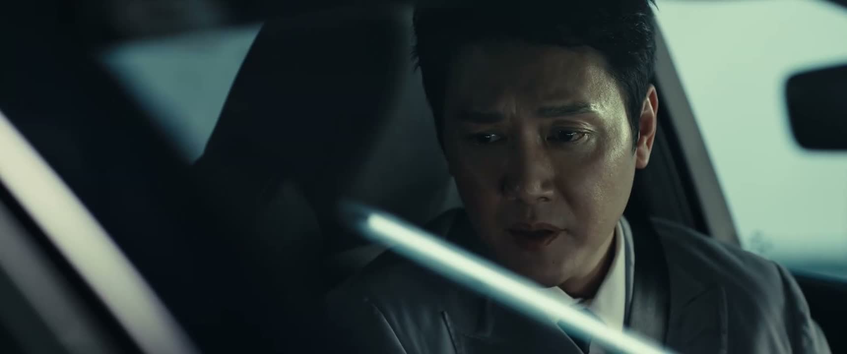 你没有证据 我反过来可以告你 我这么喜欢周媚