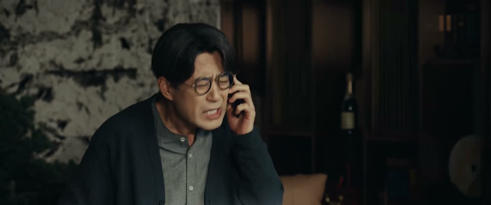 人家要不要笑话我的呀
