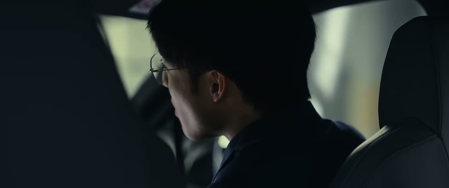 望岳的几个项目 恰巧我过过手