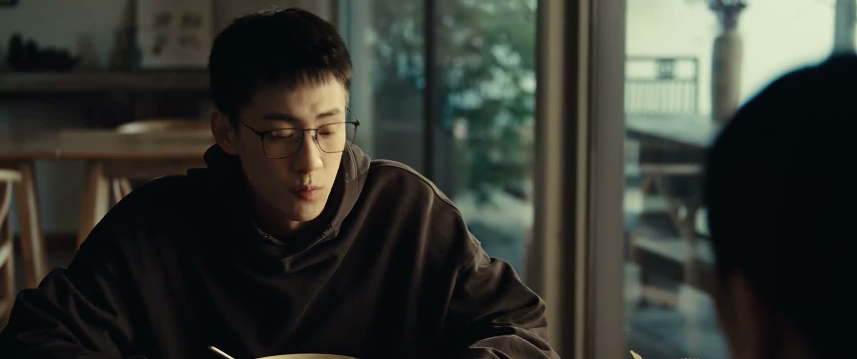 我们团队可以随时共同进退