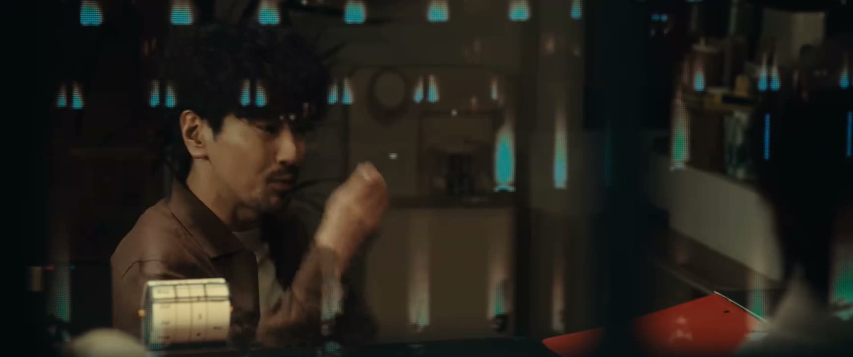 我这不是在帮你想办法吗