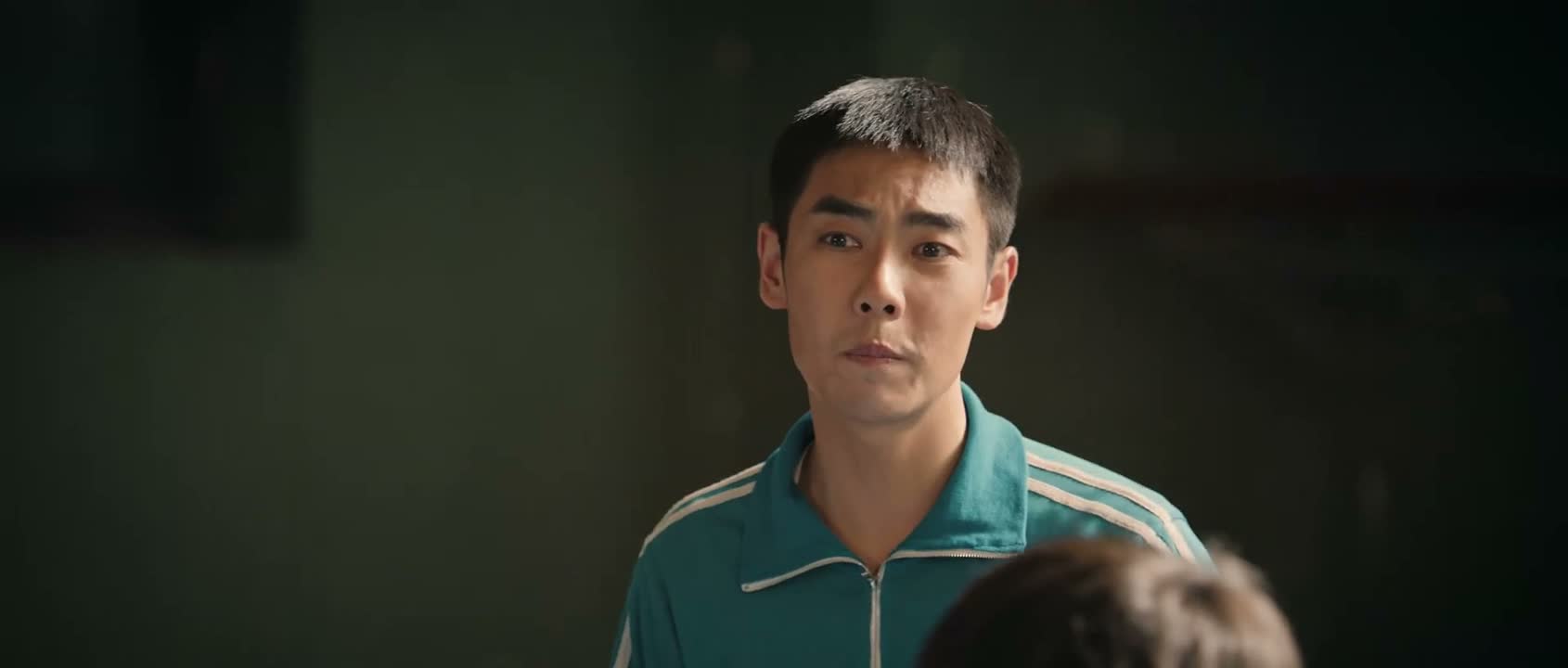 鞭台得太过分了