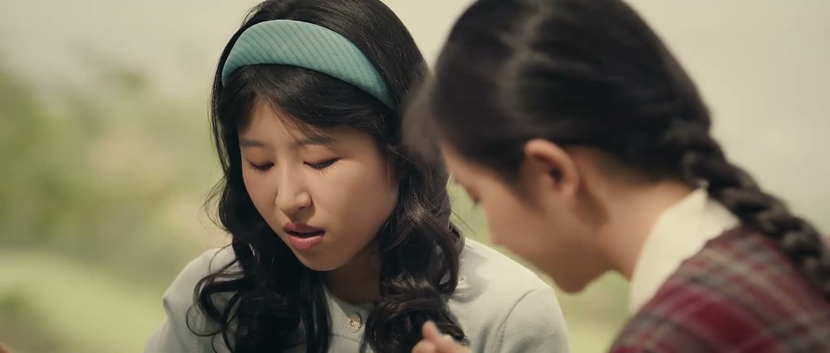 别提了 碰到骗子了