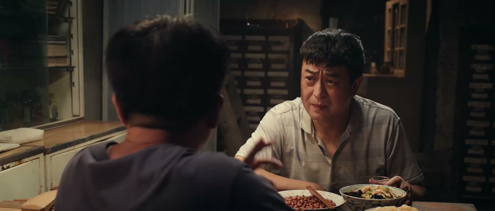 不管 你怎么变