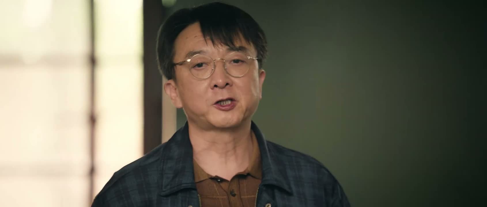 但其实一点都不远