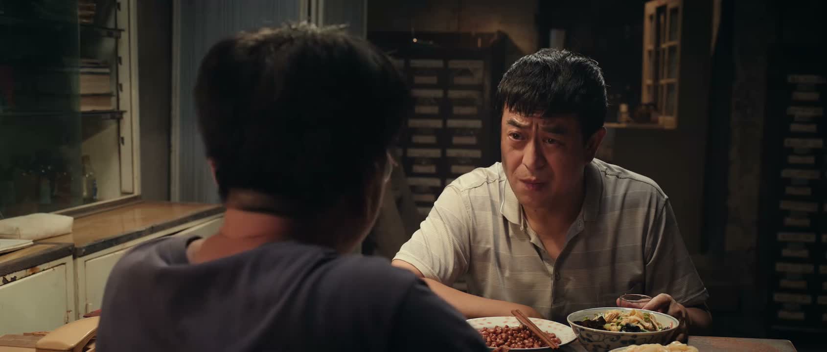 但我还是那句话