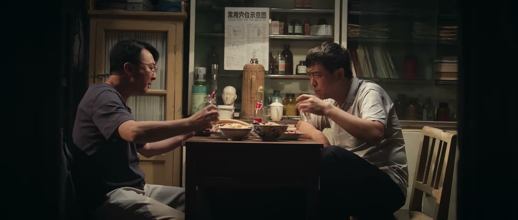 改当然是没有错