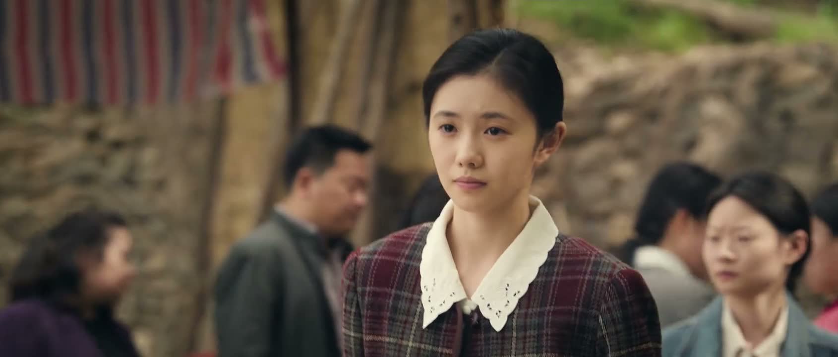 根本不可能是我嘛