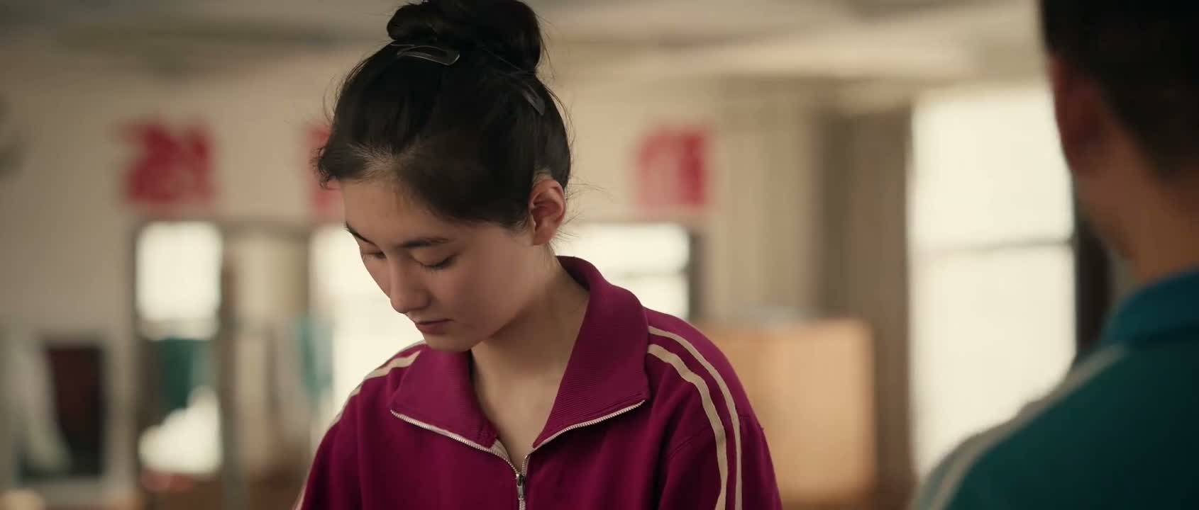技术不行 你怪股呢
