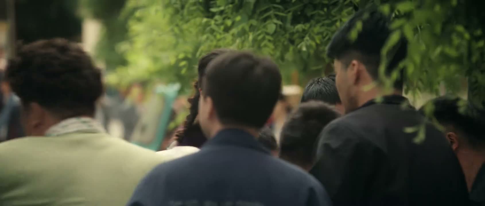 丽丽 这沙发手感美得很嘛