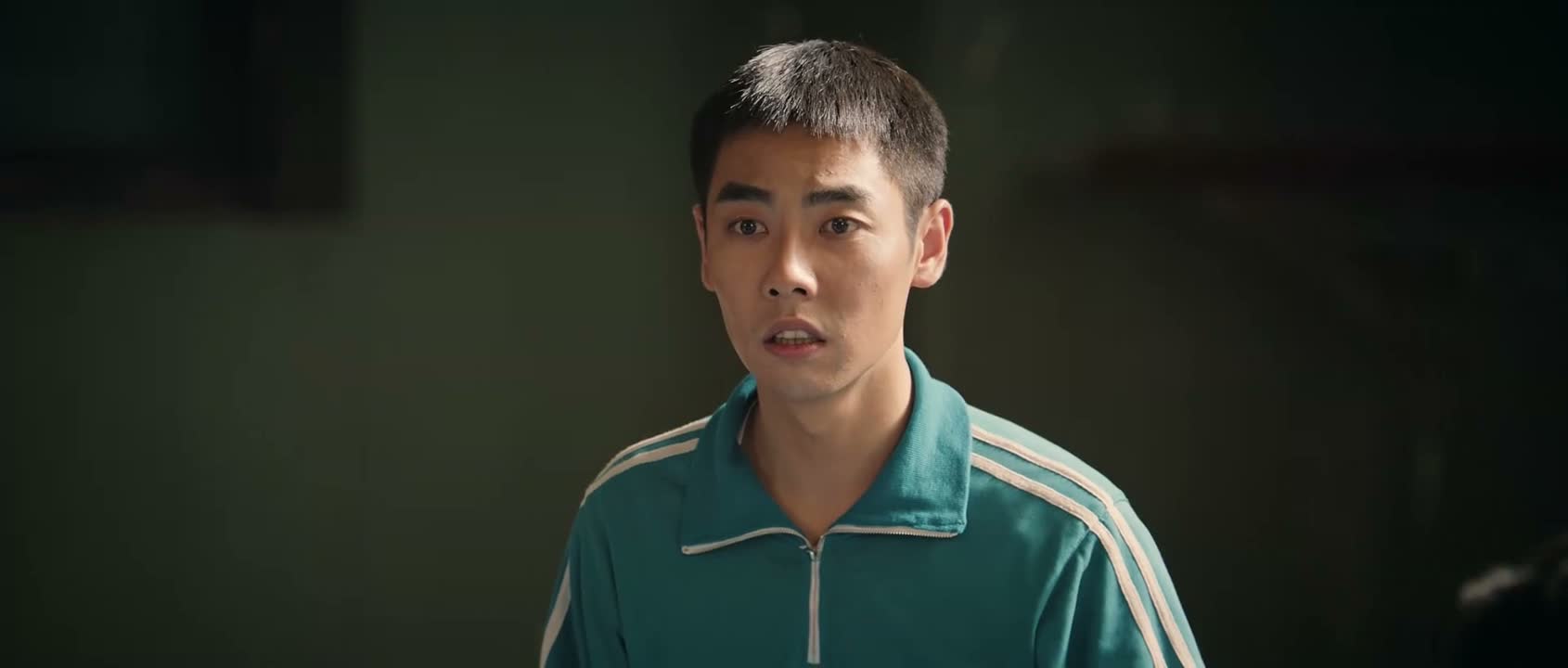 那个字念笞