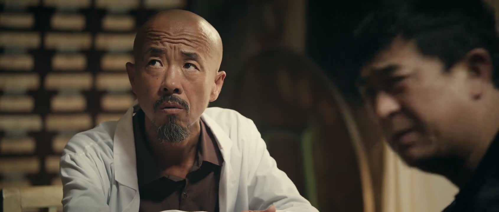 那你门口这牌子得改一下