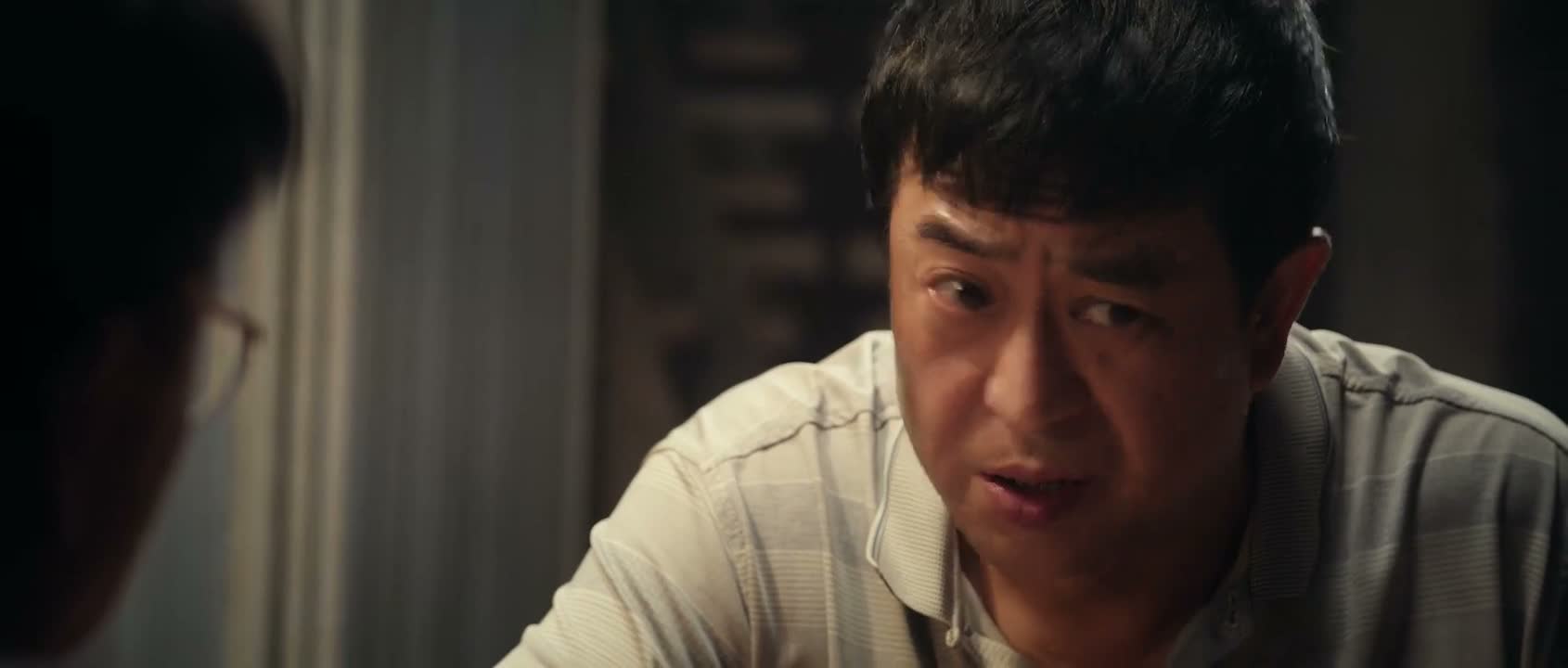 那也是以前的新戏嘛