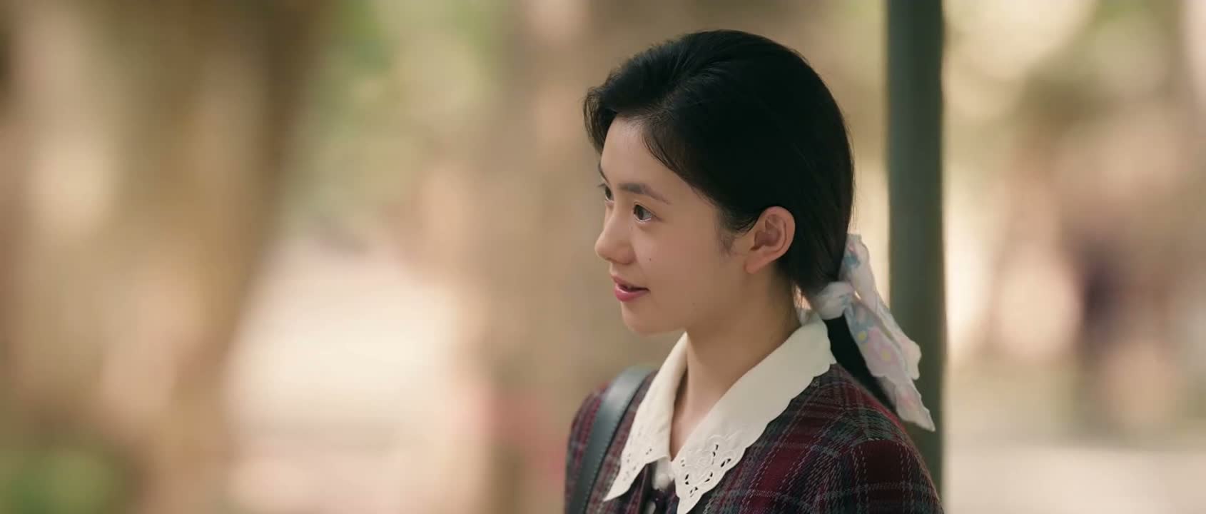能帮我更好地理解唱词
