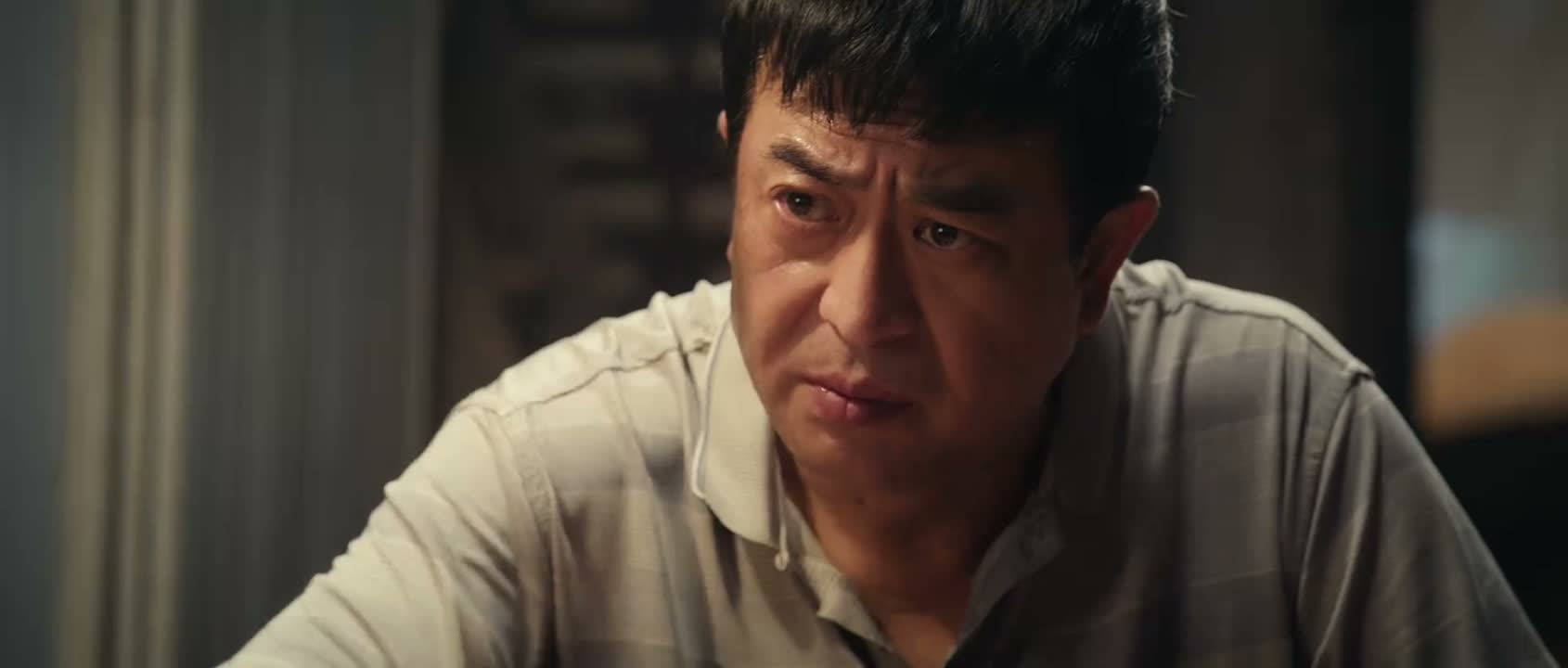 你不能 光变那些外在的呀