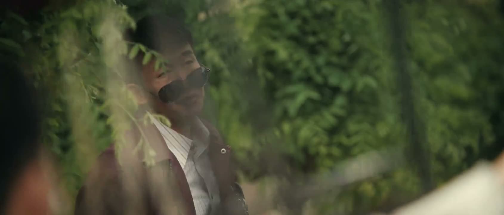 你确定我姐是卖衣服呢