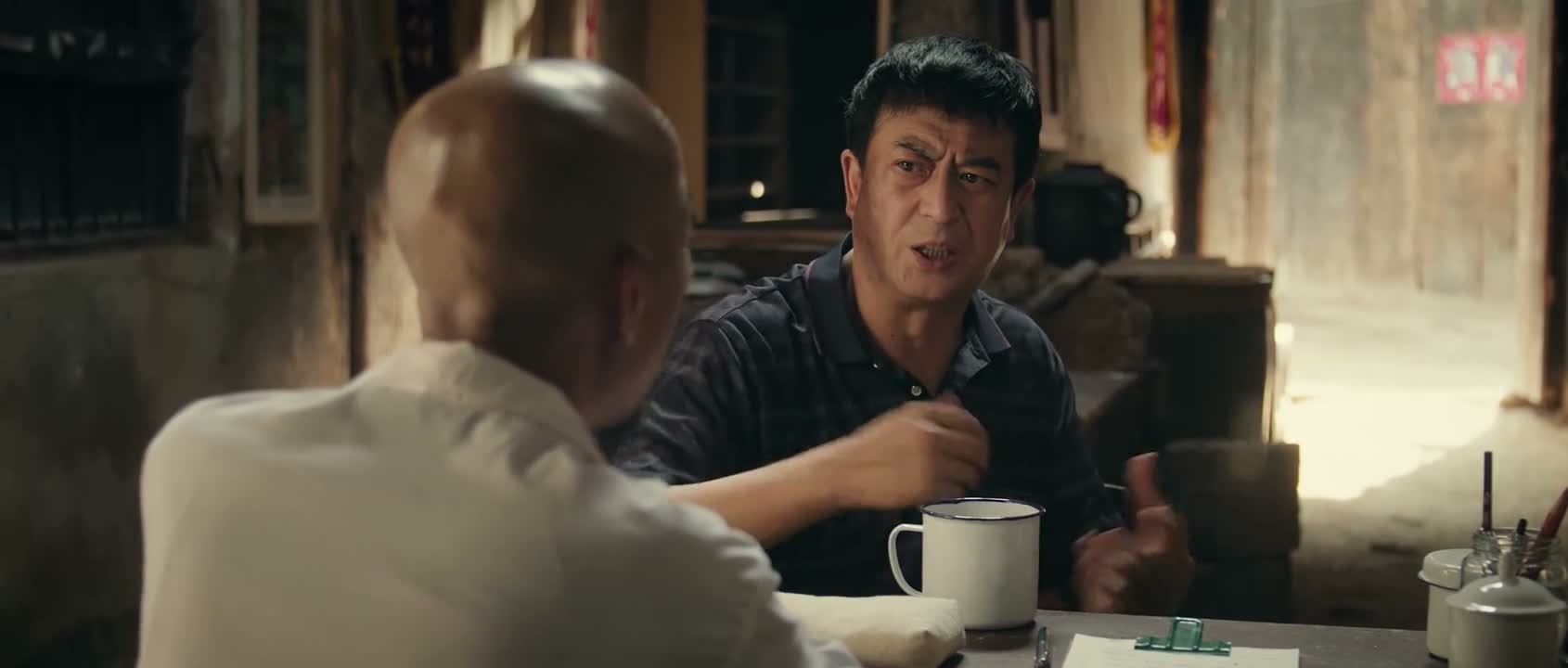 你啥都能看了是不是