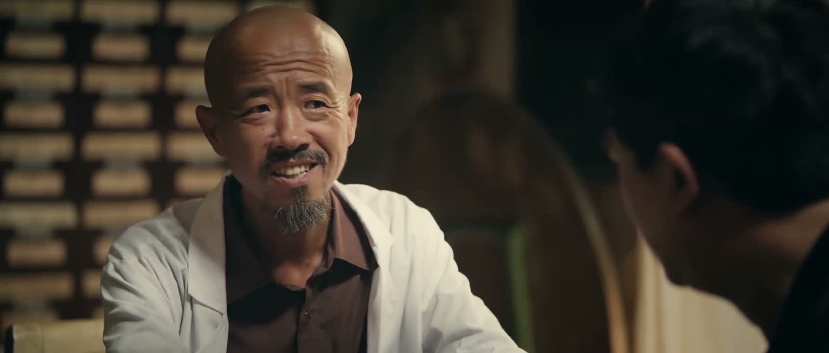 你也是那人才嘛