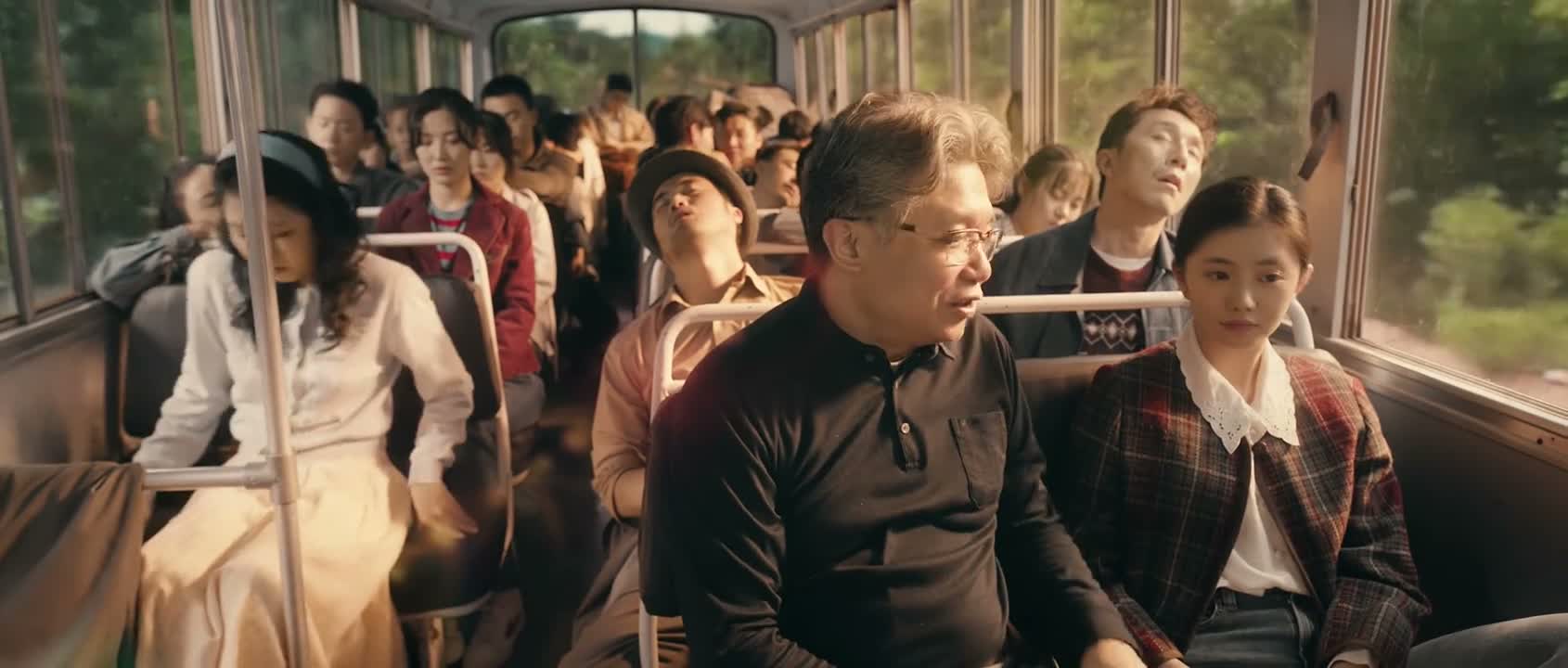 你这刚开始干