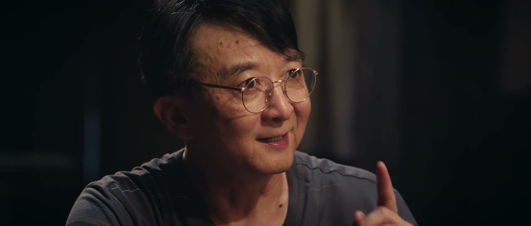 你这话说得对